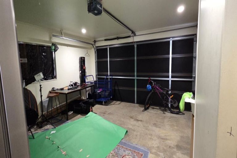 Photo of property in 135 Cyril French Drive, Flat Bush, Auckland, 2016