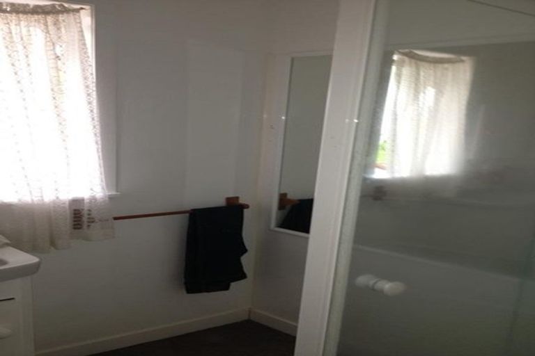 Photo of property in 540 Te Ngae Road, Owhata, Rotorua, 3010