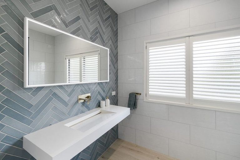 Photo of property in 430 Soldiers Road, Lower Kaimai, Tauranga, 3171