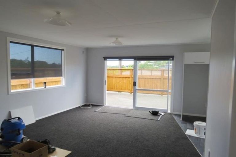 Photo of property in 19a Parsons Street, Vogeltown, New Plymouth, 4310