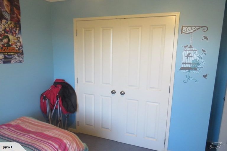 Photo of property in 4 Alexander Court, Pukekohe, 2120