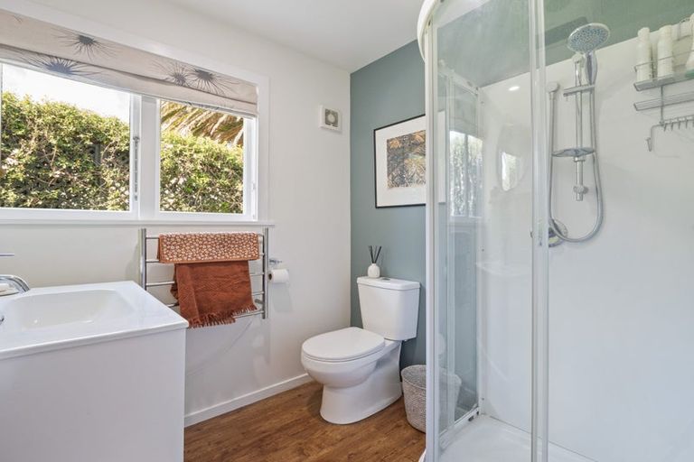 Photo of property in 5 Mcgillivray Street, Domett, 7383