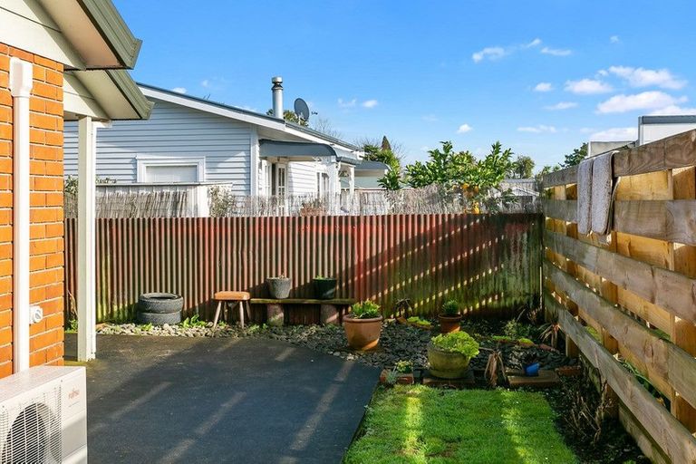 Photo of property in 24a Farmers Road, Matamata, 3400
