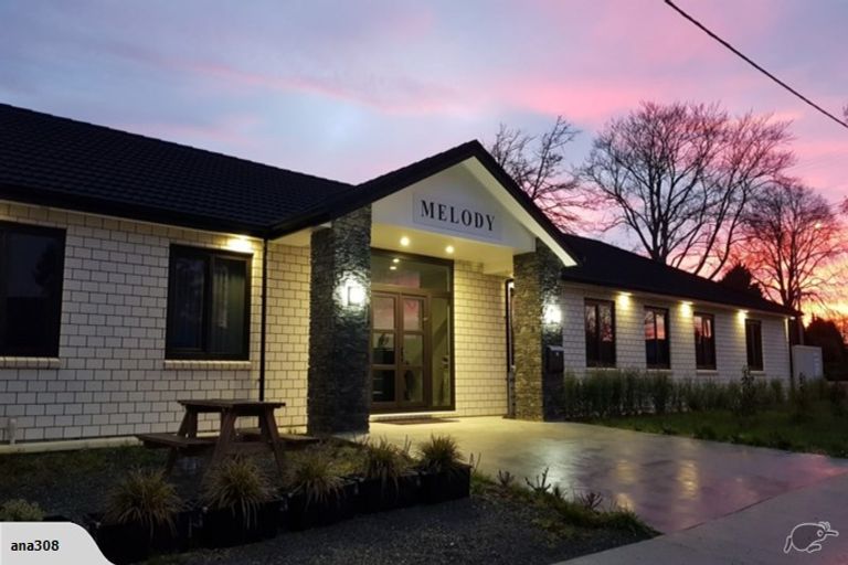 Photo of property in 71 Hokonui Drive, Gore, 9710