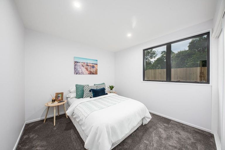 Photo of property in 24a Attlee Crescent, Bryndwr, Christchurch, 8053