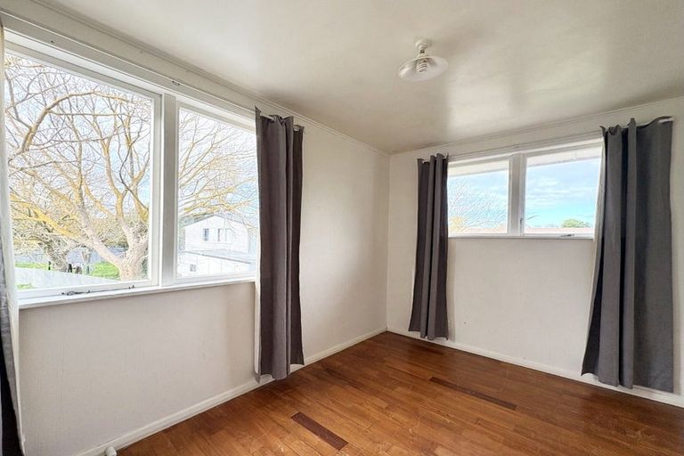 Photo of property in 12-14 York Street, Kaiti, Gisborne, 4010