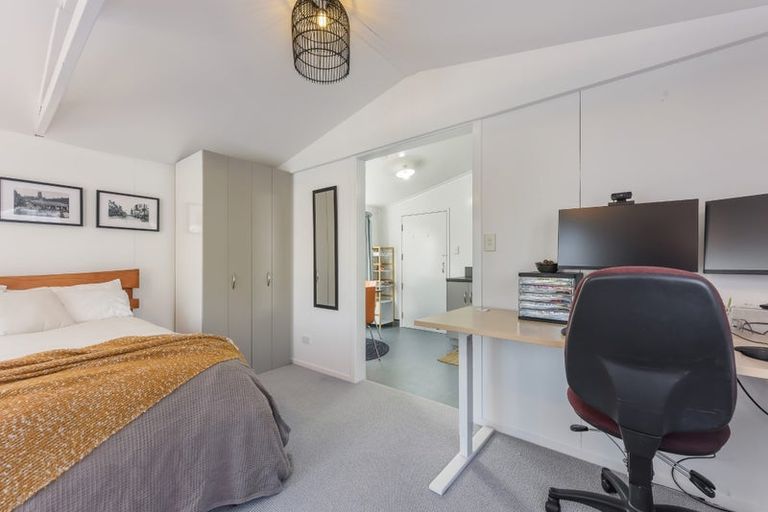 Photo of property in 30 Goddard Road, Tasman, Upper Moutere, 7173