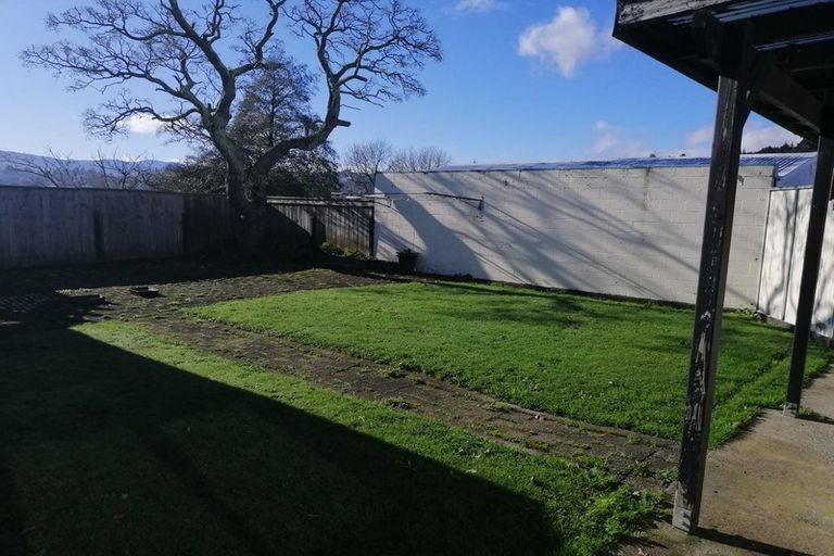 Photo of property in 137 Clouston Park Road, Clouston Park, Upper Hutt, 5018