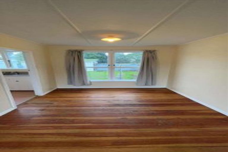 Photo of property in 6 Kotare Street, Aramoho, Whanganui, 4500