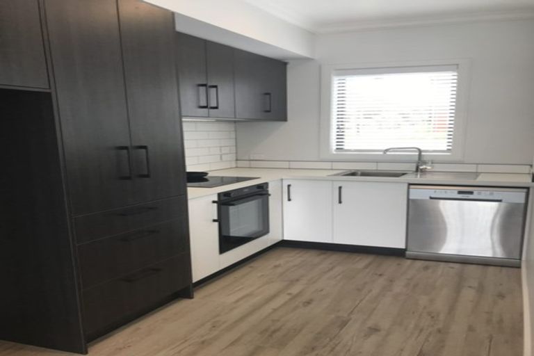 Photo of property in 4/2 Moana Street, Frankton, Hamilton, 3204