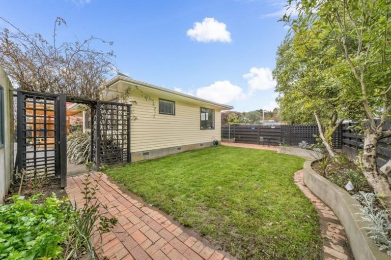 Photo of property in 31 Kashmir Avenue, Clouston Park, Upper Hutt, 5018
