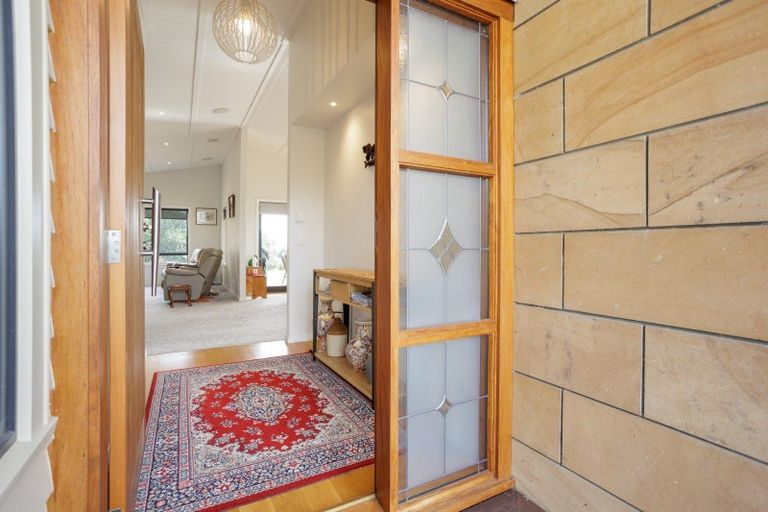 Photo of property in 178b Pond Road, Matamata, 3472