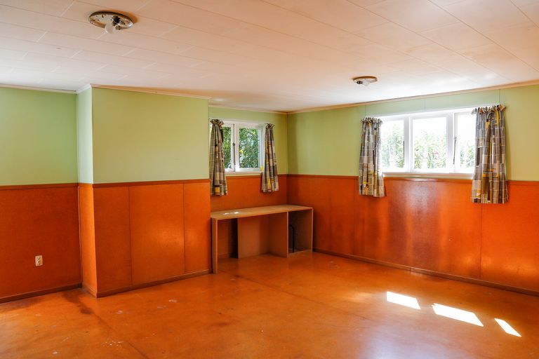 Photo of property in 5 Queens Crescent, Oamaru, 9400