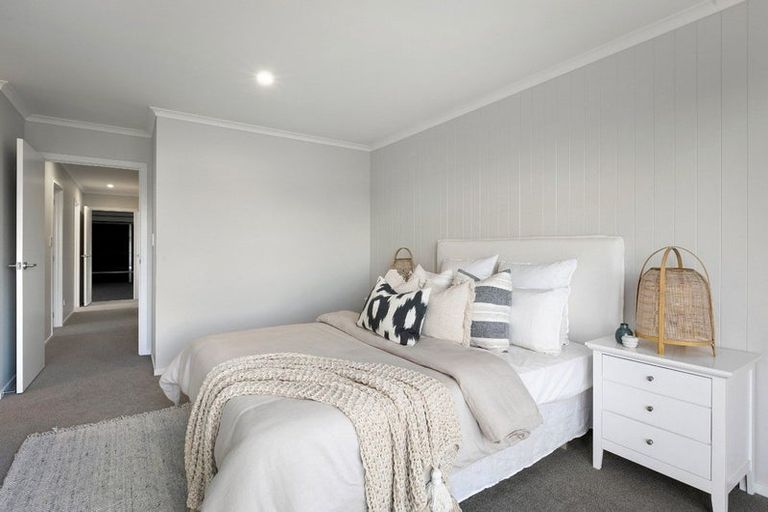 Photo of property in 8 Fothers Lane, Katikati, 3129