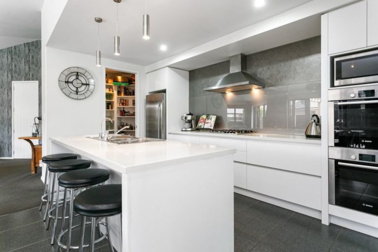 Photo of property in 2 Magnolia Drive, Matamata, 3400