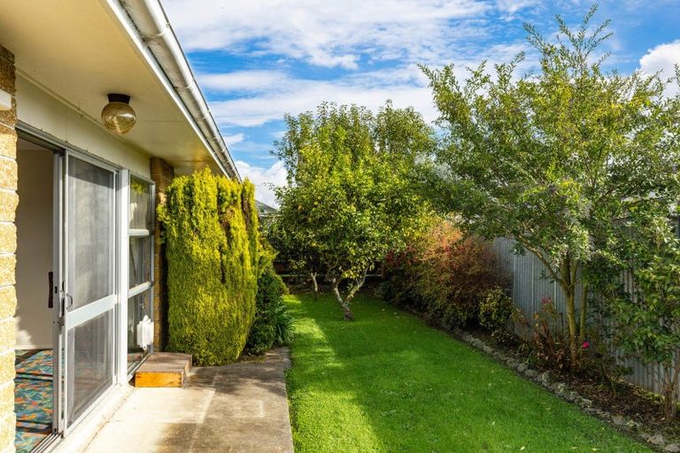 Photo of property in 10c Eltham Road, Blenheim, 7201