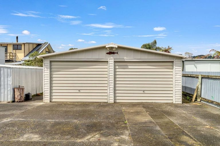Photo of property in 18 Delhi Avenue, Aramoho, Whanganui, 4500