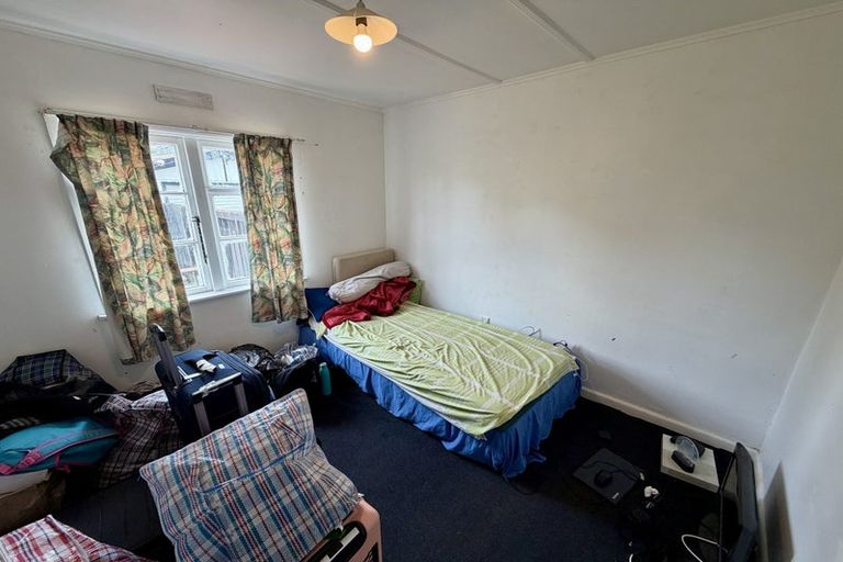 Photo of property in 47 Clyde Street, Tokoroa, 3420