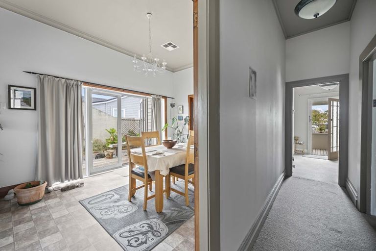 Photo of property in 174 Victoria Street, Dargaville, 0310