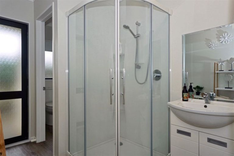 Photo of property in 12 Kiokio Place, Maketu, Te Puke, 3189