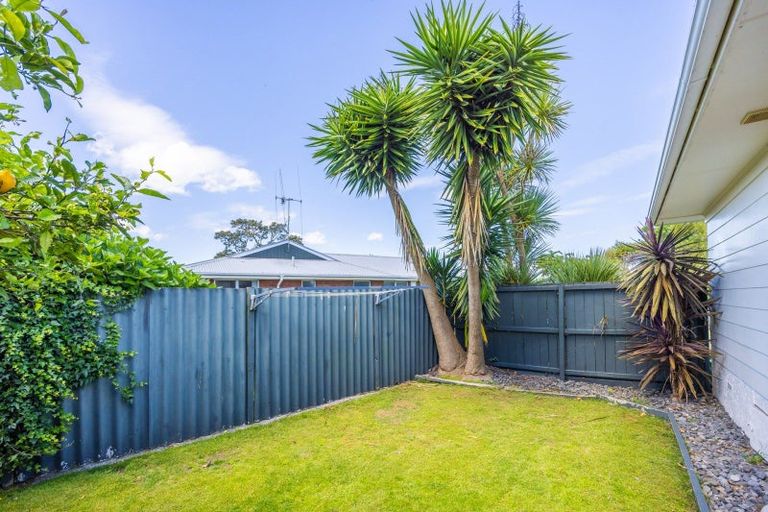 Photo of property in 25 Dalton Crescent, Dinsdale, Hamilton, 3204