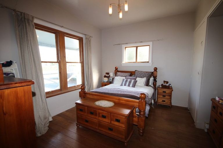 Photo of property in 55 Wills Street, Ashburton, 7700