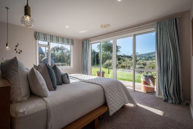 Photo of property in 102c Maungakawa Road, Cambridge, 3496