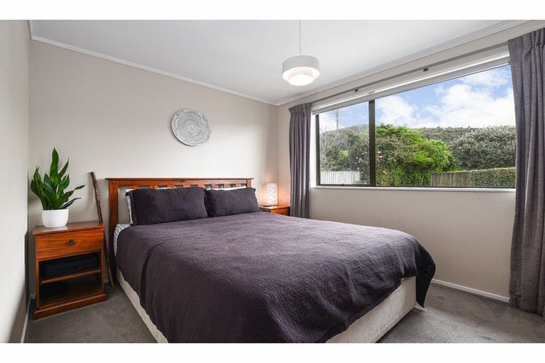 Photo of property in 12b Ross Road, Western Heights, Rotorua, 3015
