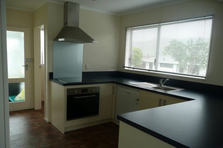 Photo of property in 177a Mitchell Street, Brooklyn, Wellington, 6021