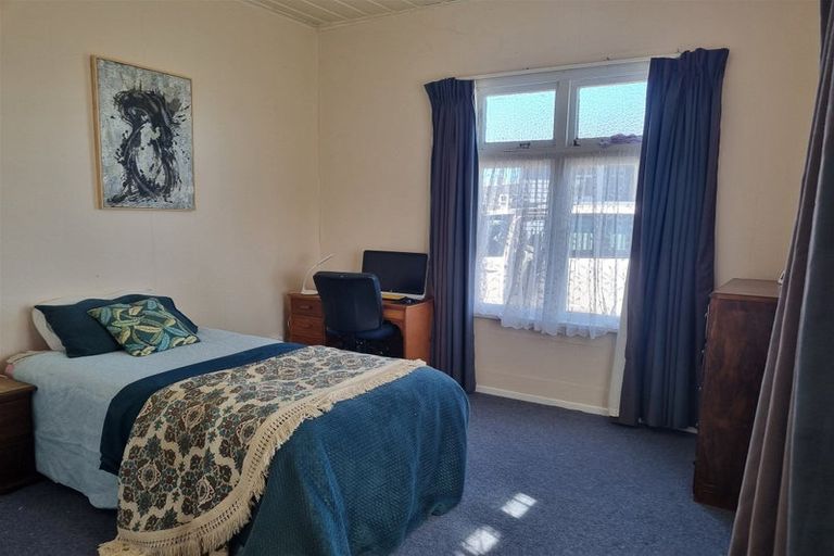 Photo of property in 67 Cloten Road, Stratford, 4332