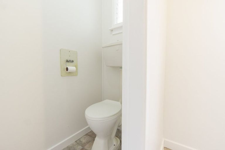 Photo of property in 3 Ridout Street, Maeroa, Hamilton, 3200