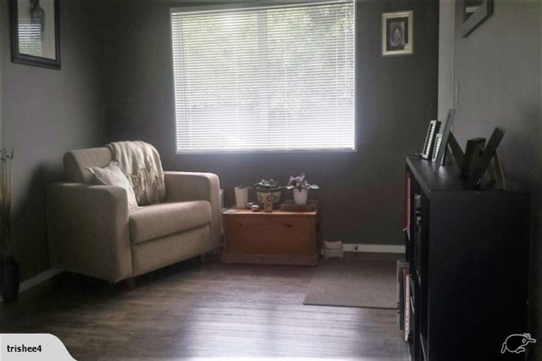 Photo of property in 5a Poole Street, Feilding, 4702