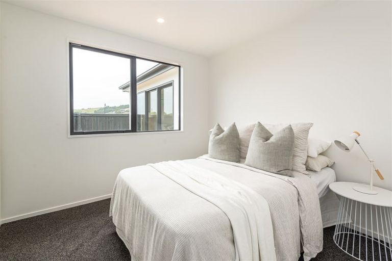 Photo of property in 9 Withers Crescent, Halswell, Christchurch, 8025