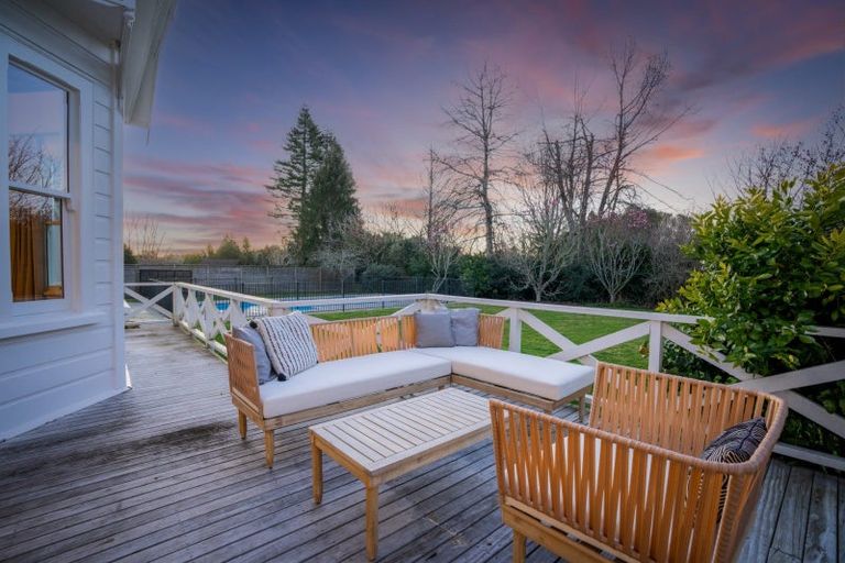 Photo of property in 62b Devine Road, Tamahere, Hamilton, 3283