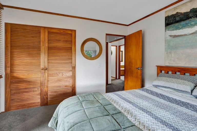 Photo of property in 20 Heaphy Street, Westown, New Plymouth, 4310