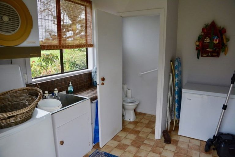 Photo of property in 662 Arapito Road, Karamea, 7893