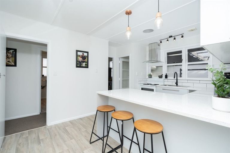 Photo of property in 83 Cameron Road, Hamilton East, Hamilton, 3216