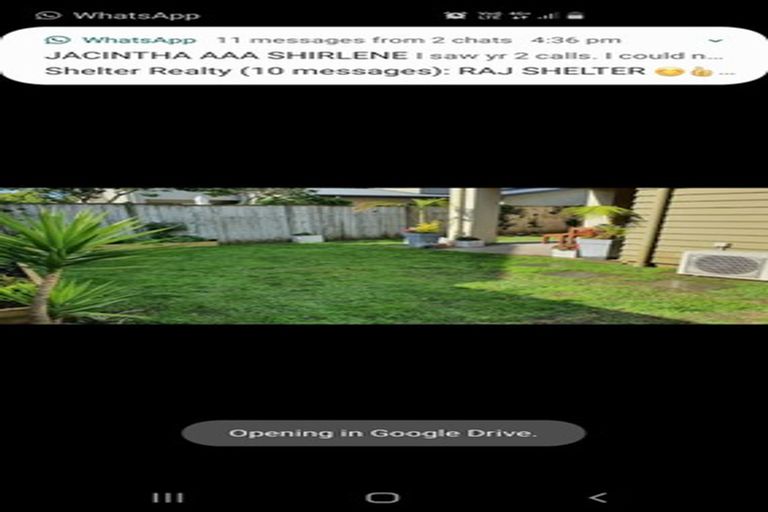 Photo of property in 43 Magma Crescent, Stonefields, Auckland, 1072
