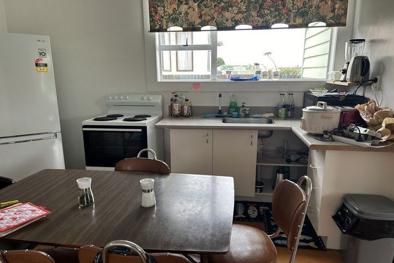 Photo of property in 17 Foyle Street, Bluff, 9814