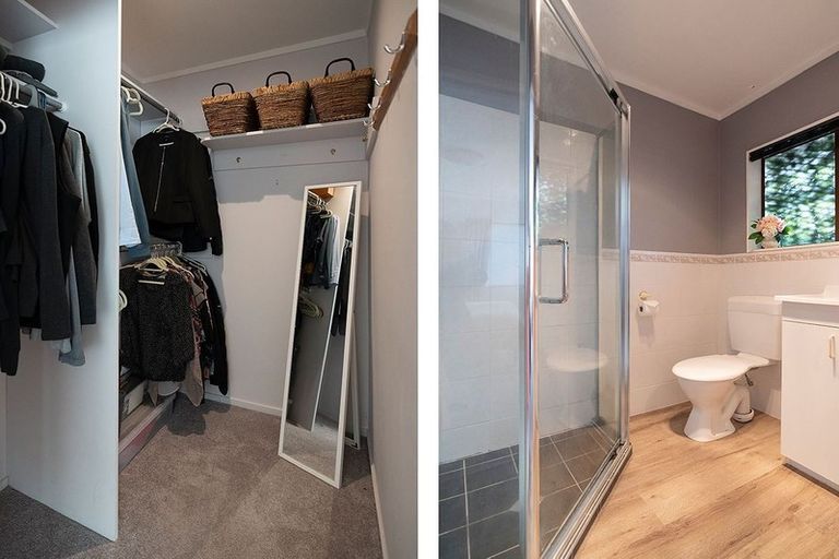 Photo of property in 12 College Drive, Paraparaumu, 5032