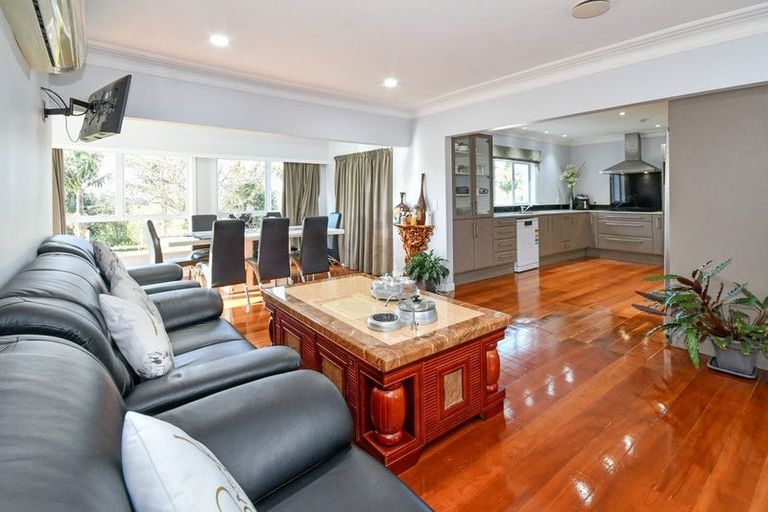 Photo of property in 483 Glenbrook Road, Kingseat, Pukekohe, 2679
