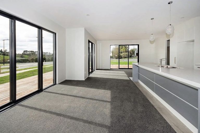 Photo of property in 136 Travers Road, Te Kauwhata, 3710