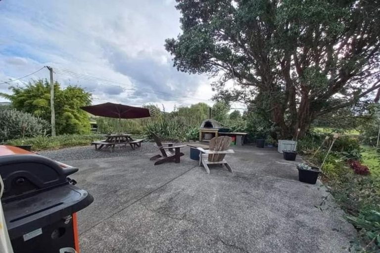 Photo of property in 239 Tangihua Road, Maungakaramea, Whangarei, 0178