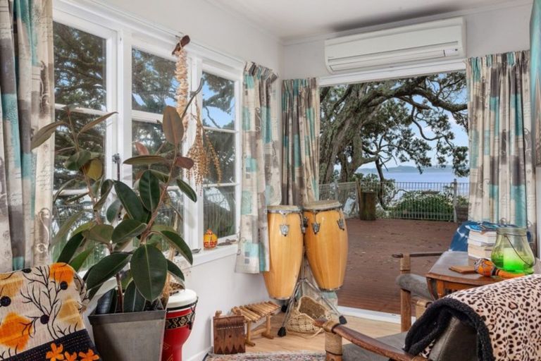 Photo of property in 4 Wagner Place, Waiotahe, Opotiki, 3198