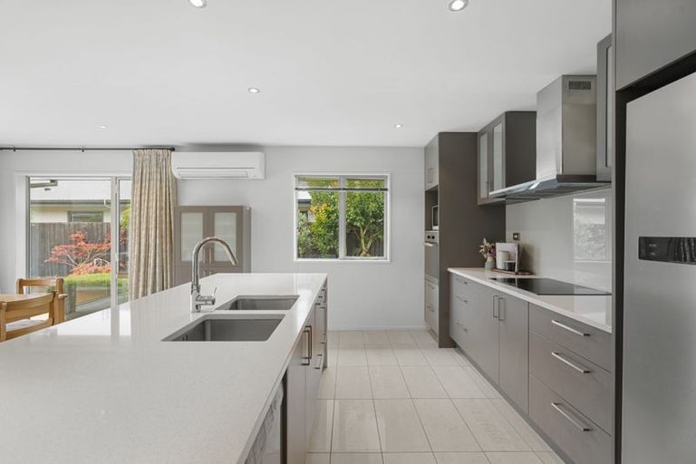 Photo of property in 83 Mcmahon Drive, Aidanfield, Christchurch, 8025