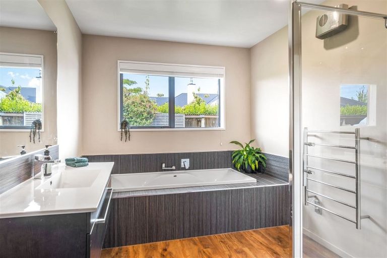 Photo of property in 80 Jacks Drive, West Melton, 7618