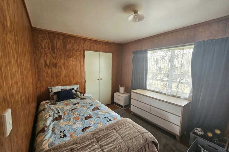 Photo of property in 10 Carlton Road, Pukekohe, 2120