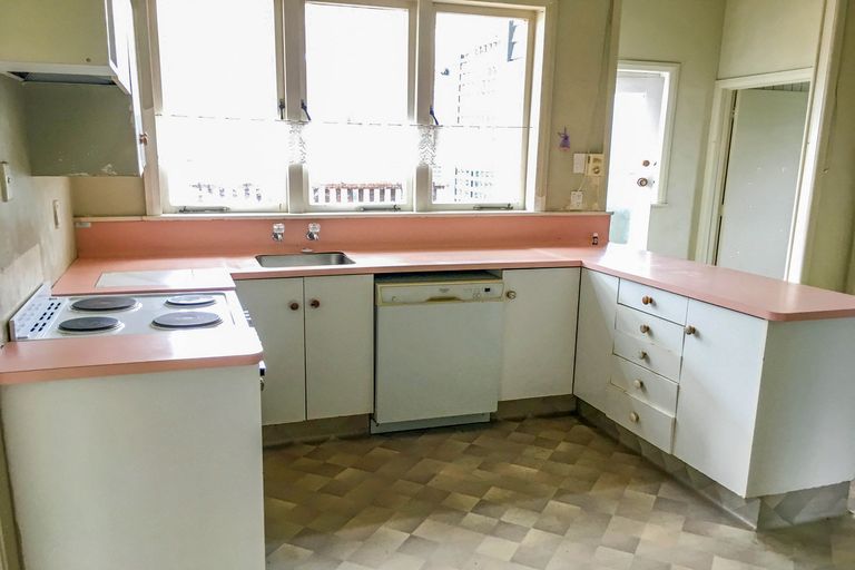 Photo of property in 52 Tawhiao Street, Te Awamutu, 3800