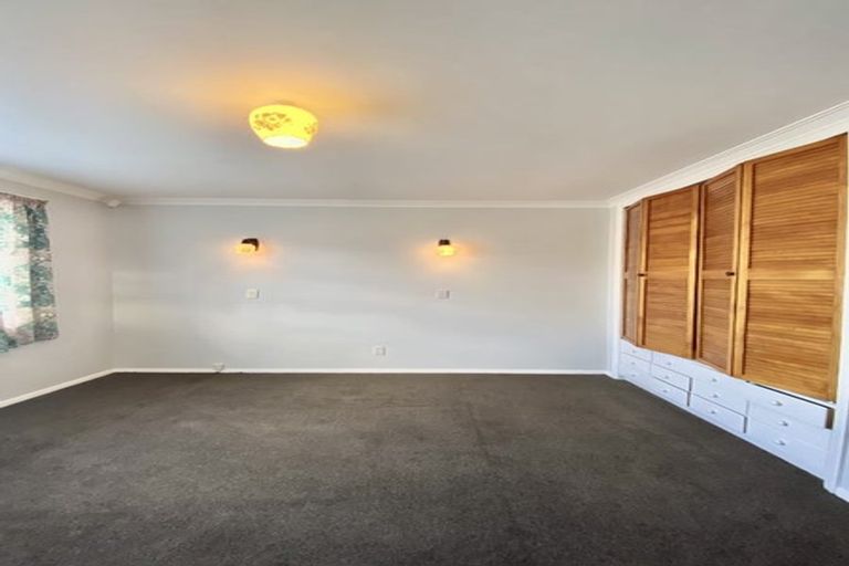 Photo of property in 7 Wilford Street, Wallaceville, Upper Hutt, 5018