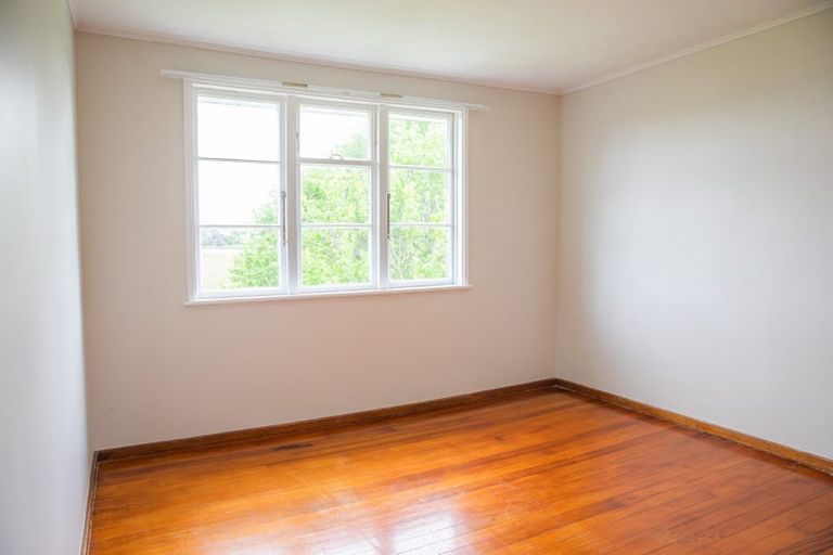 Photo of property in 87-89 Beresford Street, Bayswater, Auckland, 0622